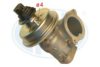 ERA 555292 EGR Valve